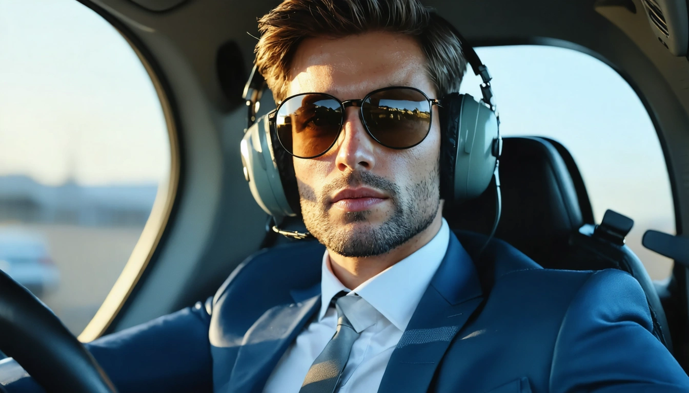 aviator 1Win